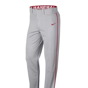 Nike Boys Baseball Pants